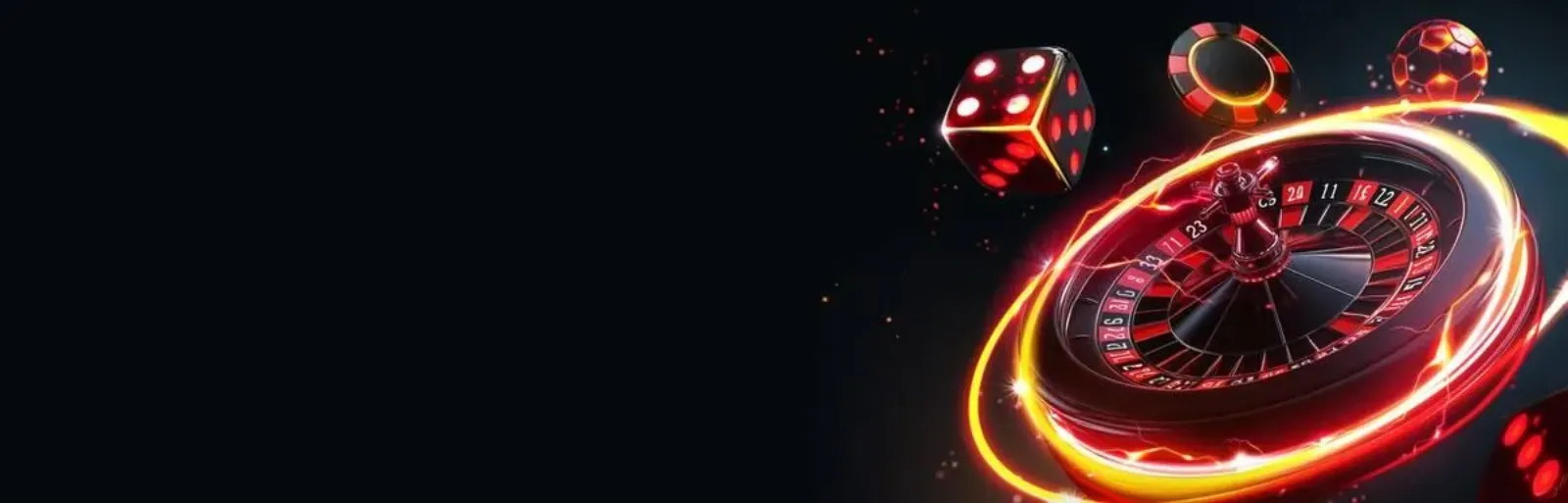 Instant Casino: Recensione di un Gioco da Casinò Online Popolare in Italia